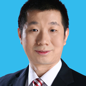 工程师：周锋