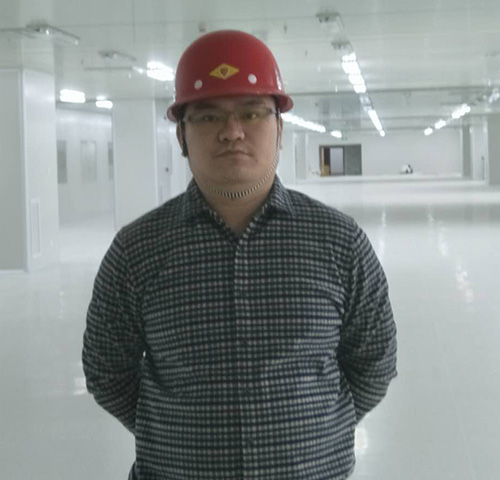 王鉞淞1