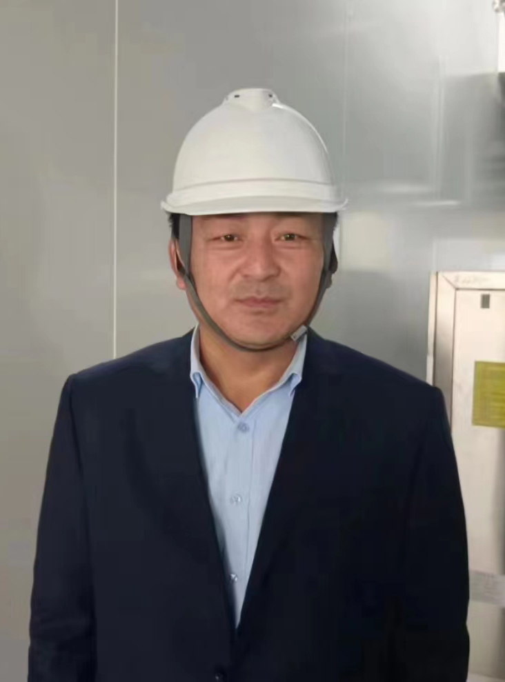 魏宪超2