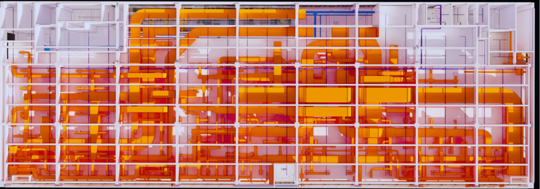 640 (3)