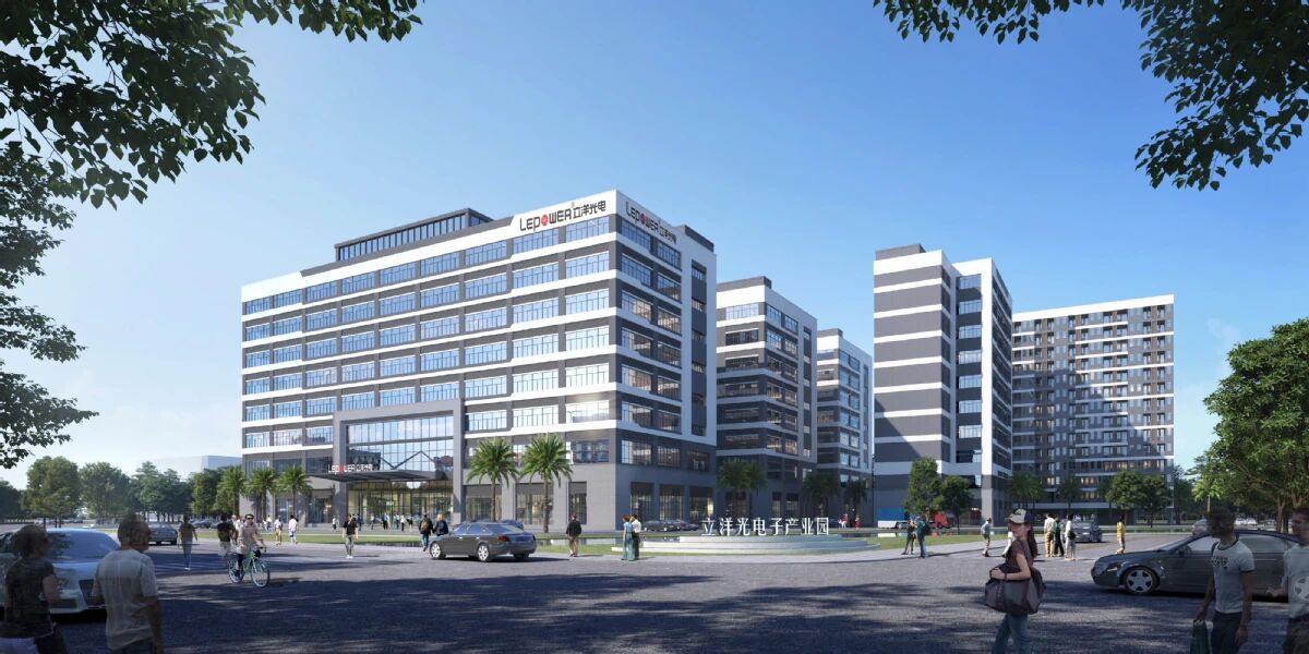 微信图片_2025-10-25_155505_820 微信图片_2025-10-25_155505_820