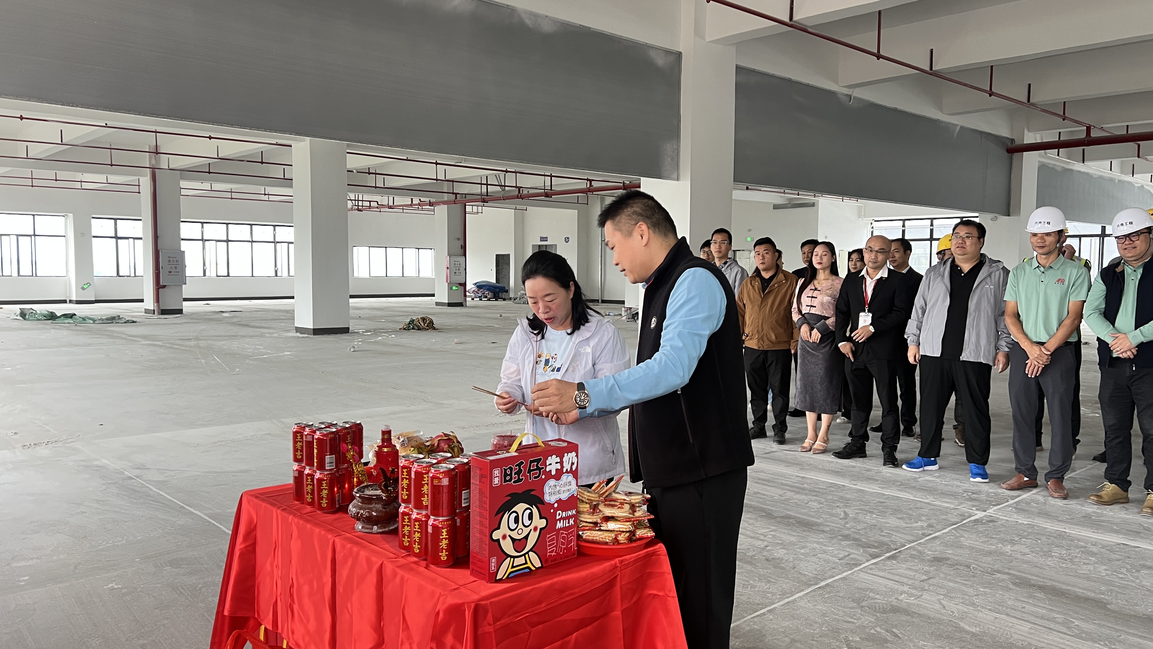 微信图片_20251024092911_981_6 微信图片_20251024092911_981_6