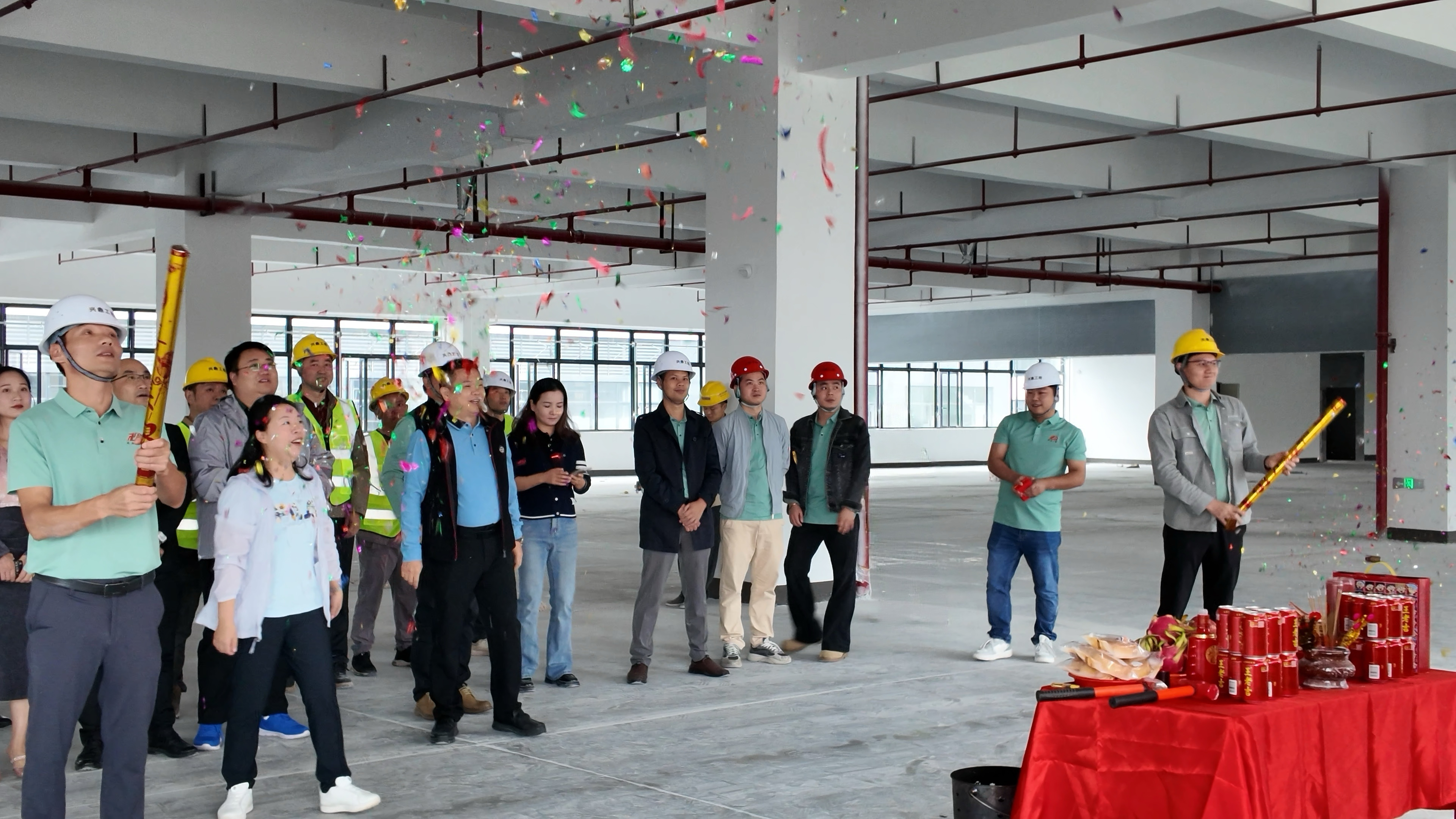 微信图片_20251024162209_4671_22 微信图片_20251024162209_4671_22