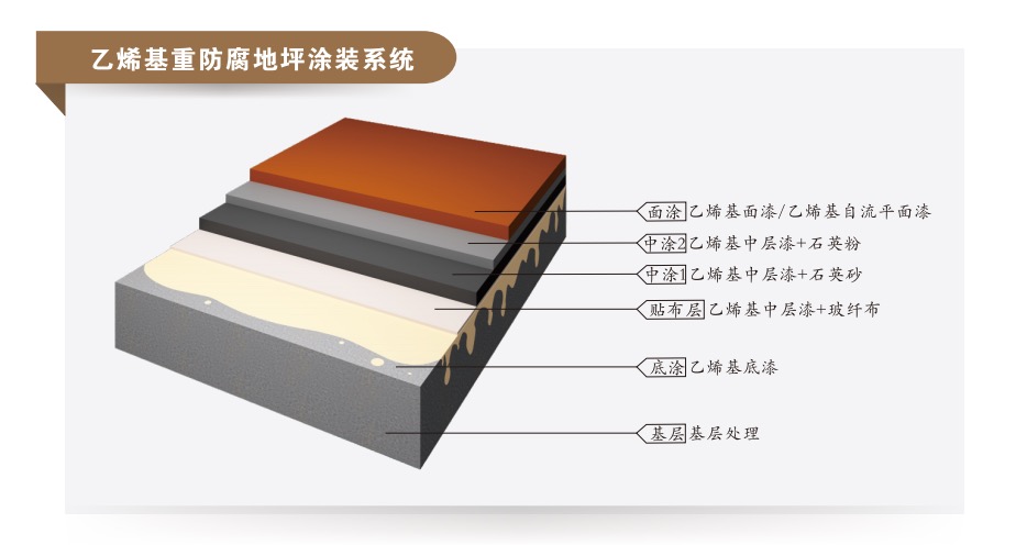 1-250514154S55F