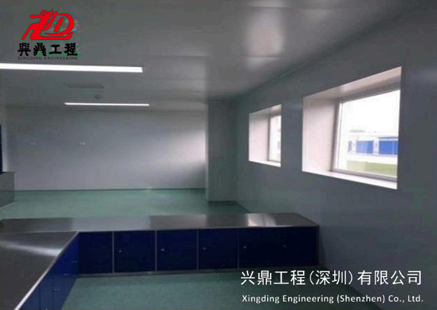 金复康药业