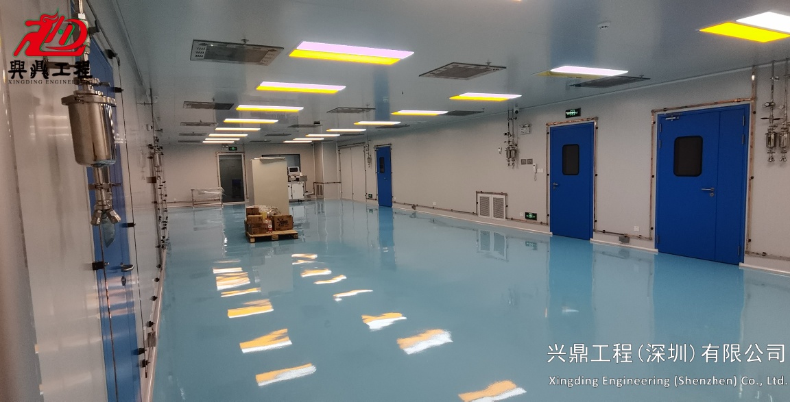 深圳迈瑞动物医疗电子股份有限公司