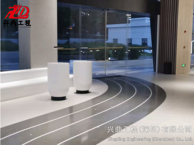 宝马宝悦旗舰店