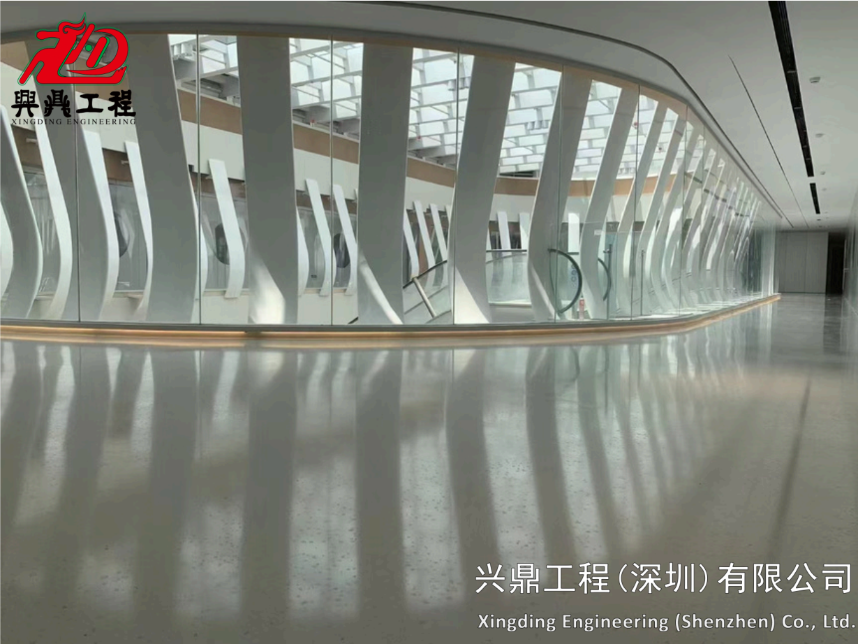 粤港澳干细胞生物科技有限公司