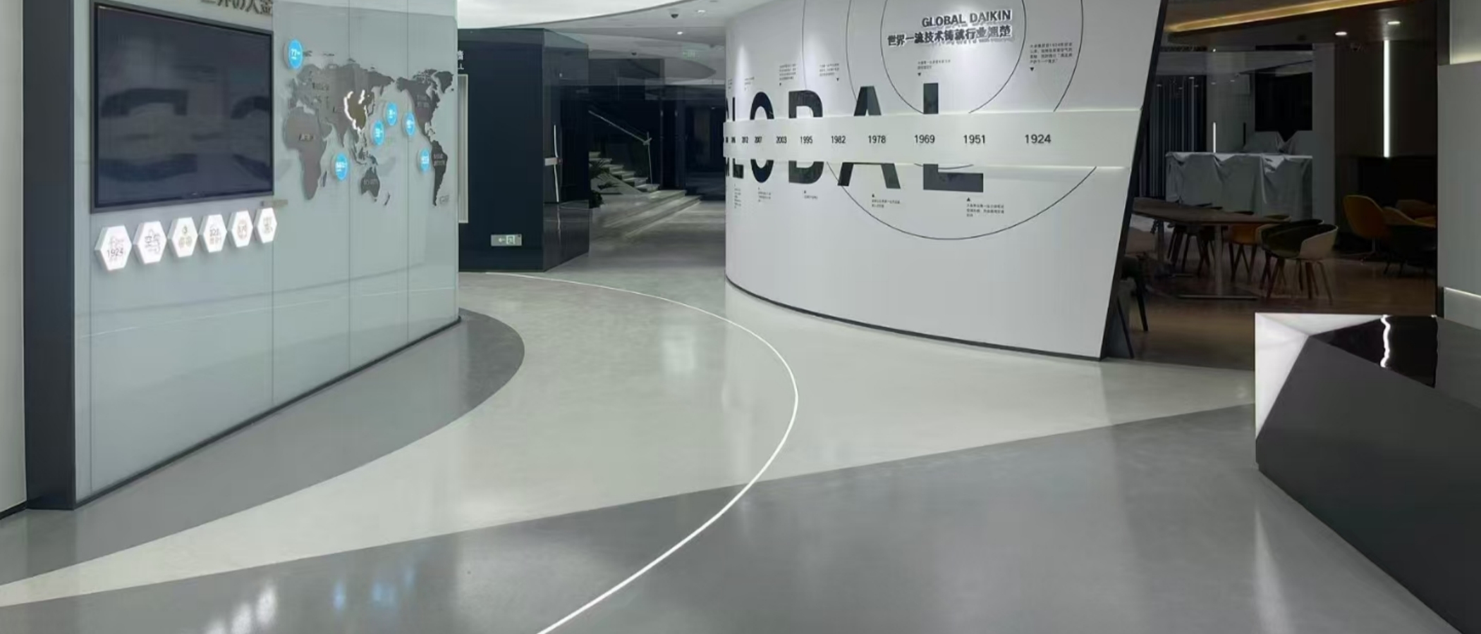 微信图片_20250701174443