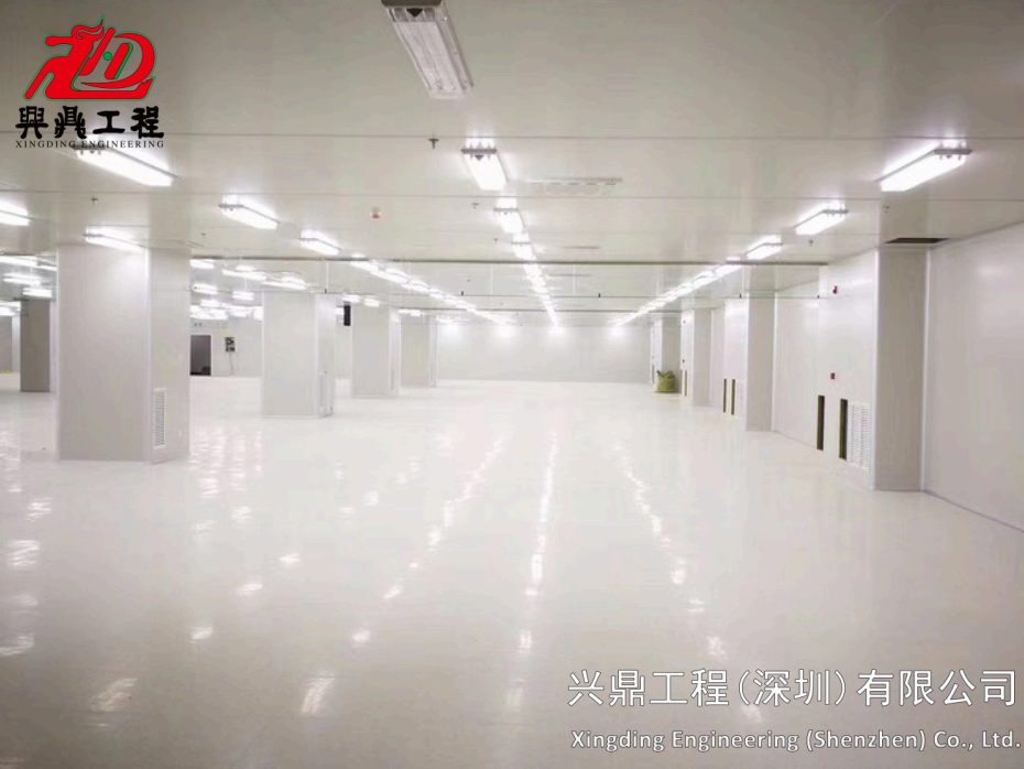 深圳市卓达电子有限公司