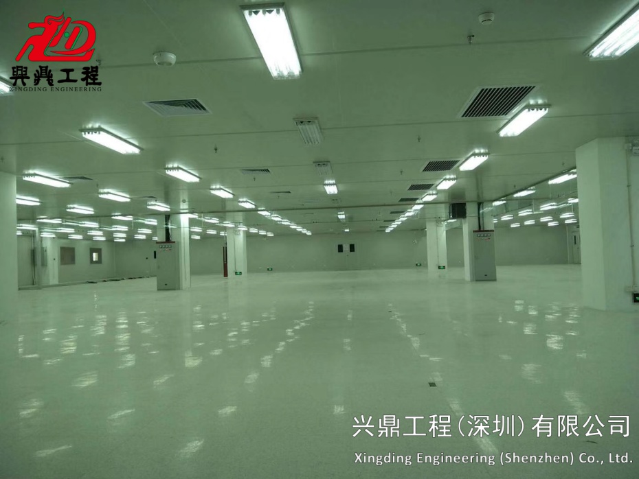 卓翼科技