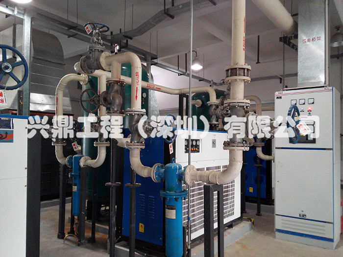 压力容器管道安装申报 (3)