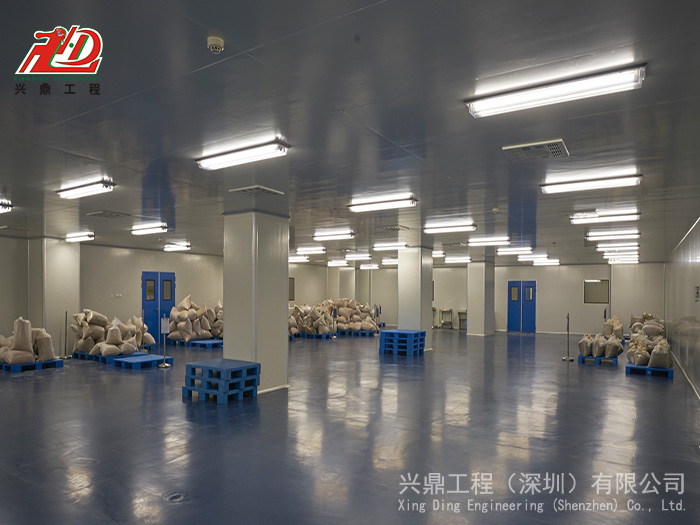 汉唐制药 (4)