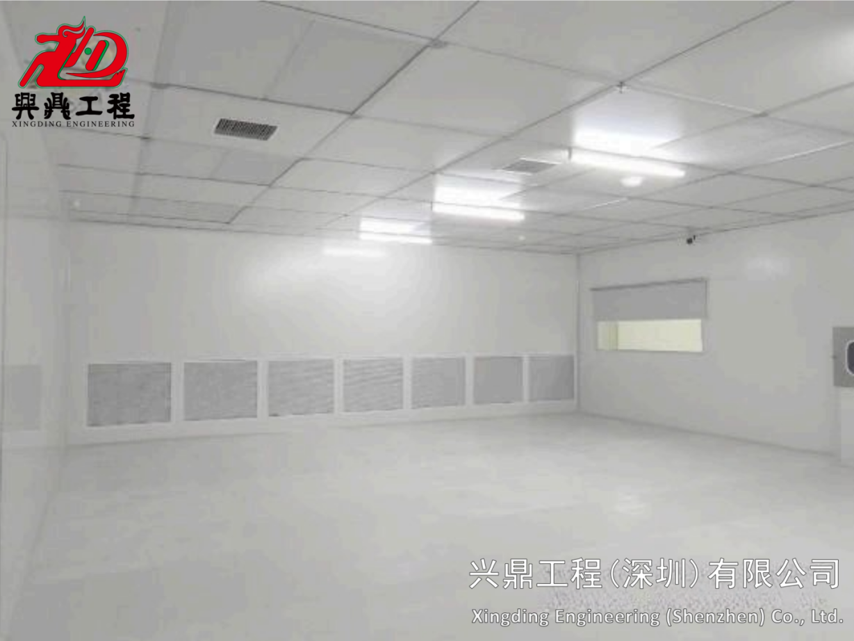 图片_2