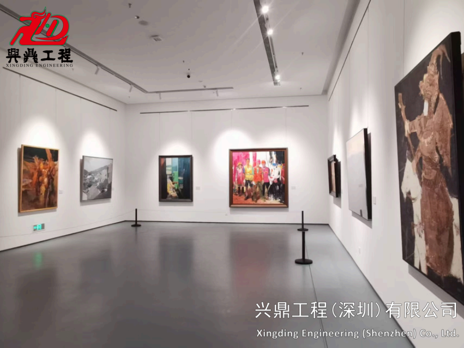 图片.png3