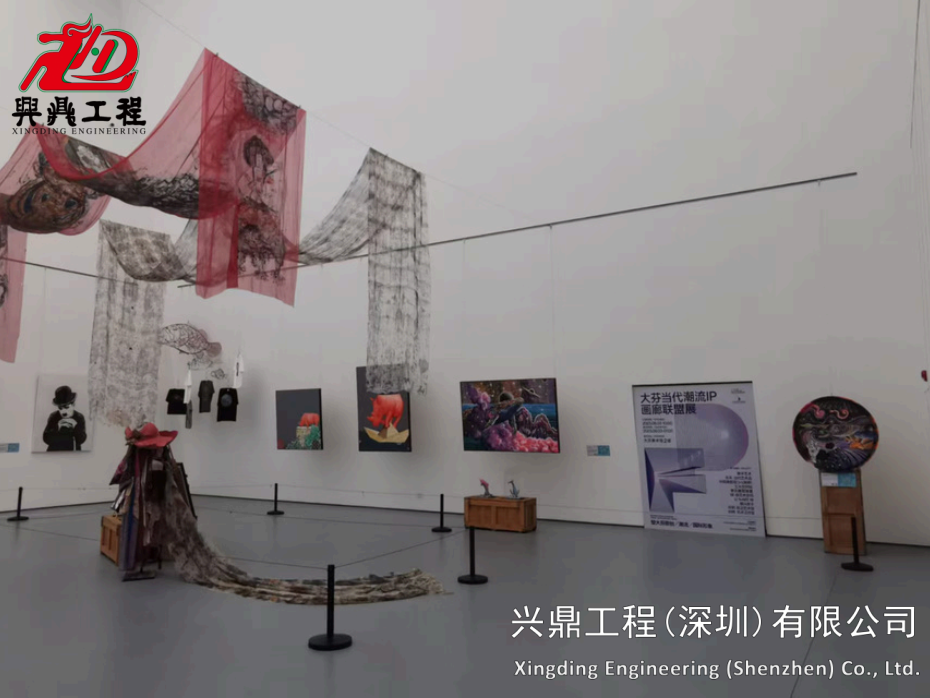 图片.png4