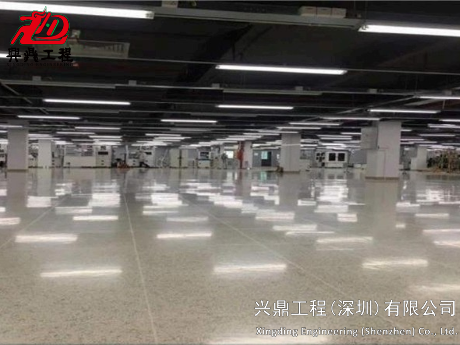 图片.png2
