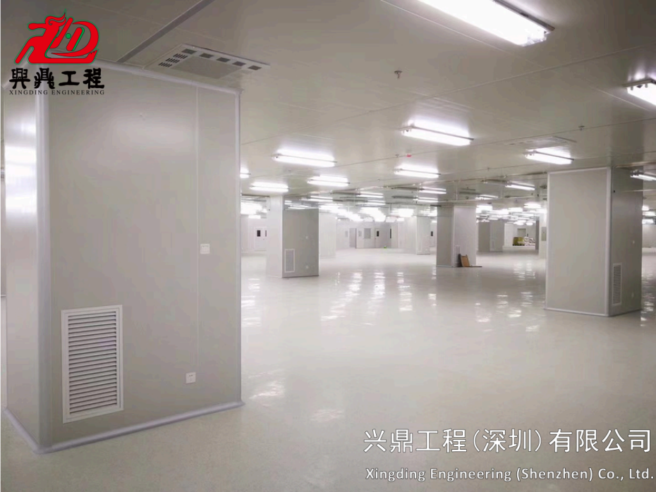 图片.png3
