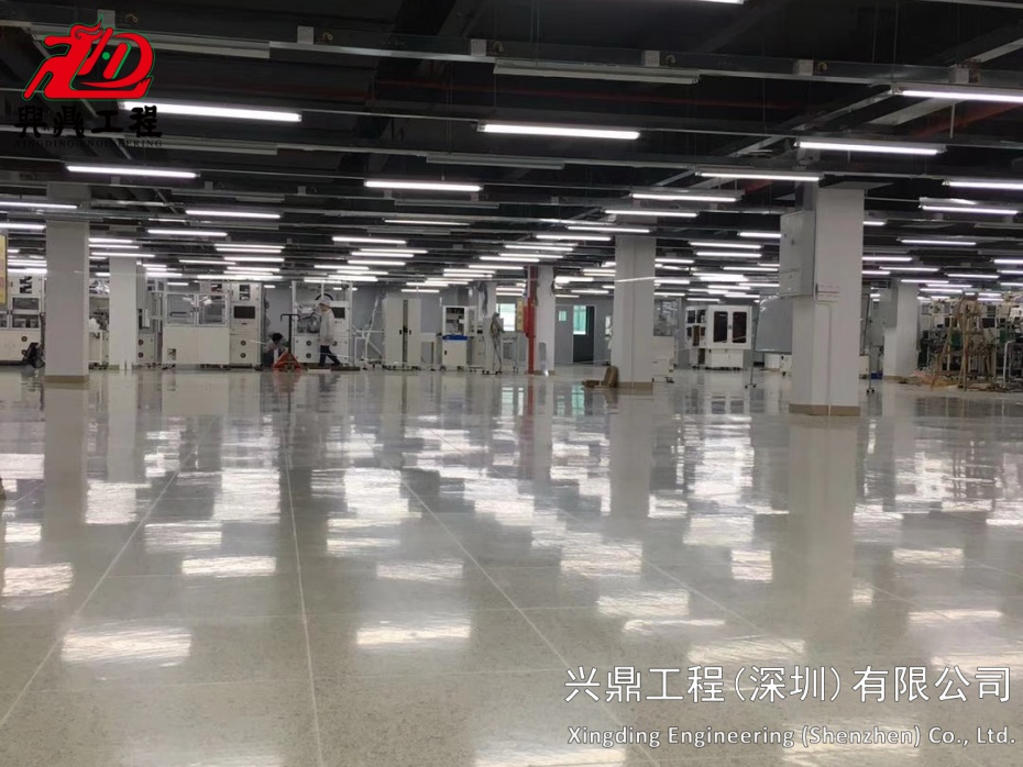 万泽铸造