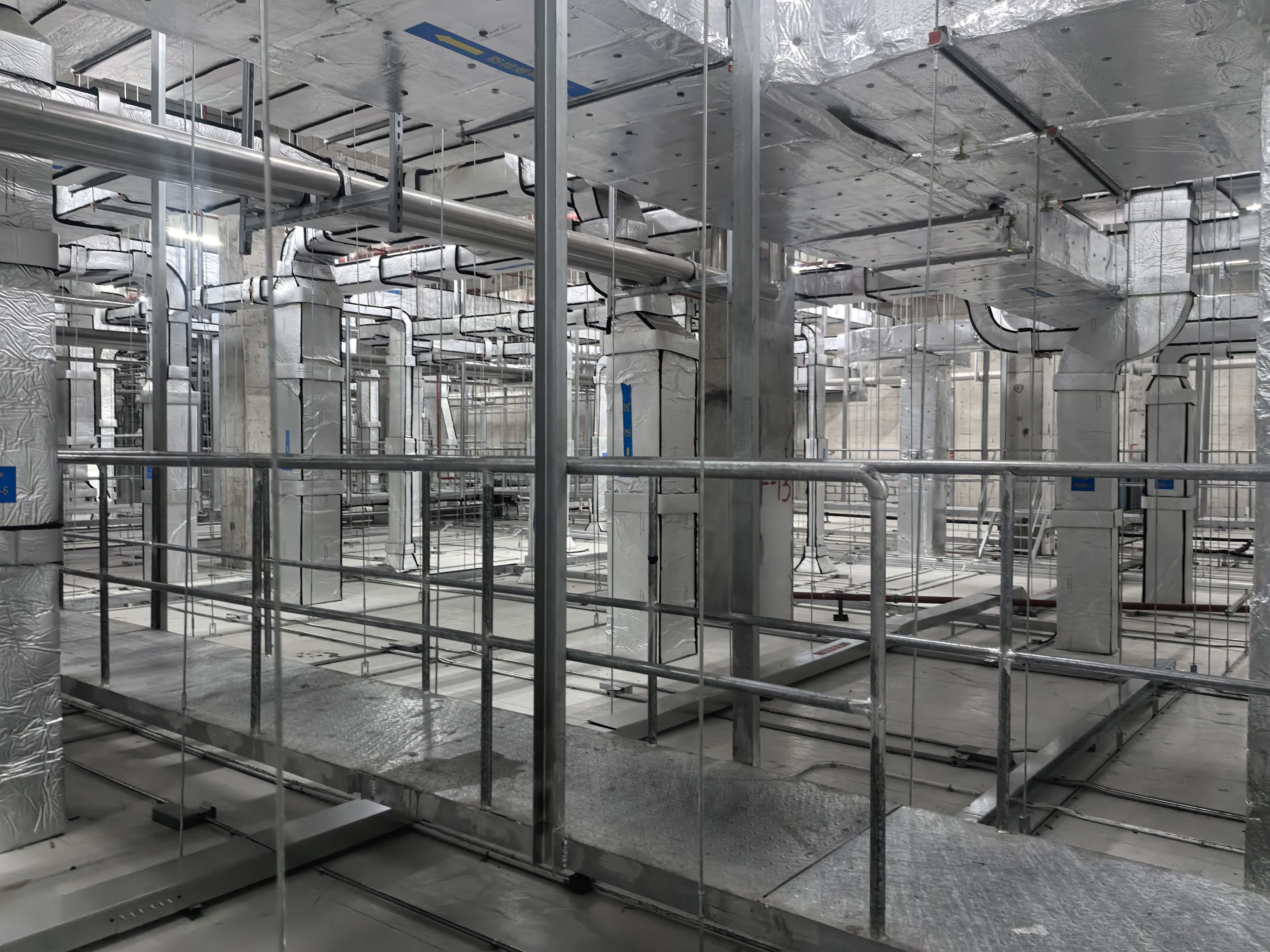 微信图片_20260204111226_268_263