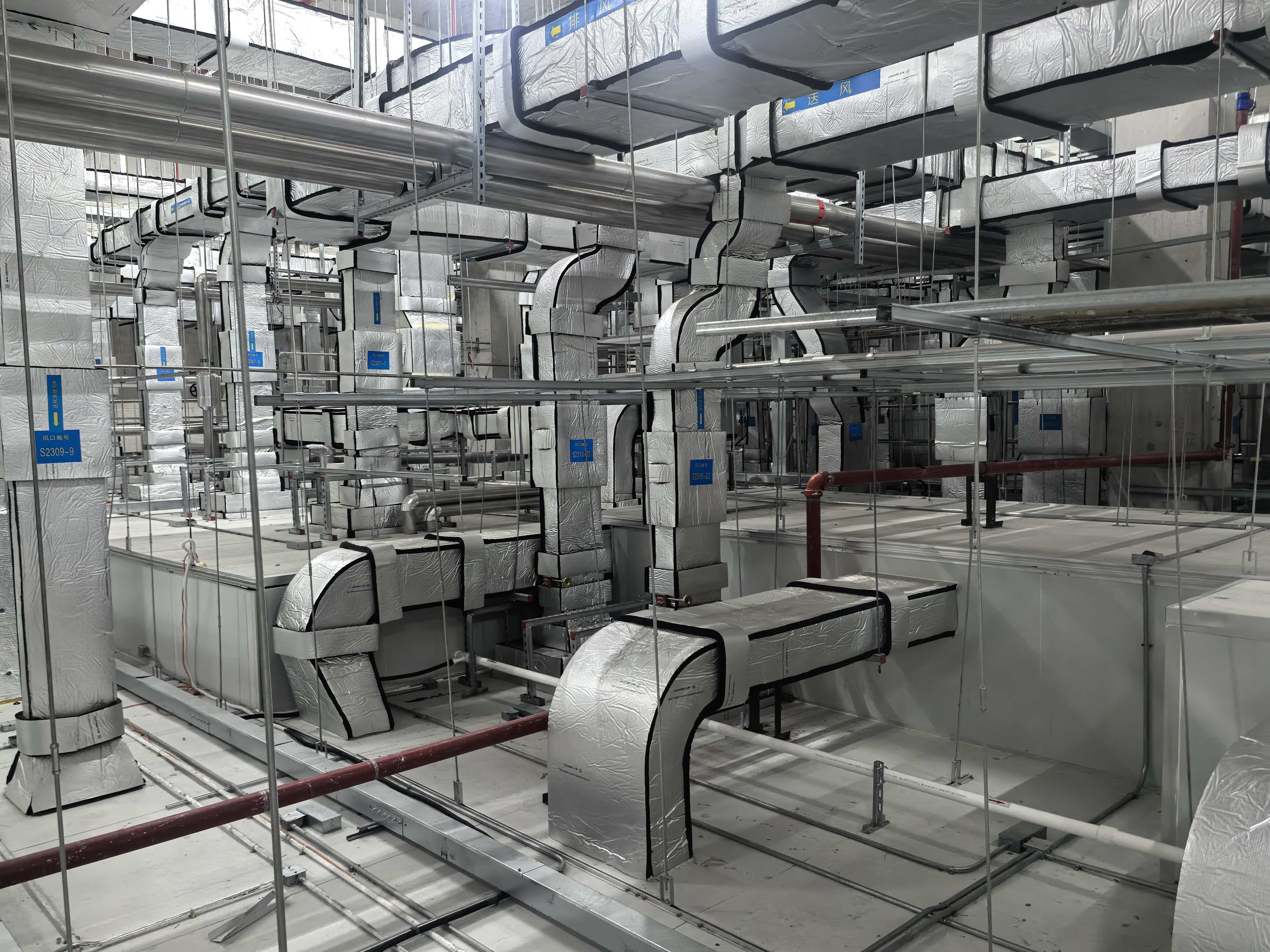 微信图片_20260204111228_269_263