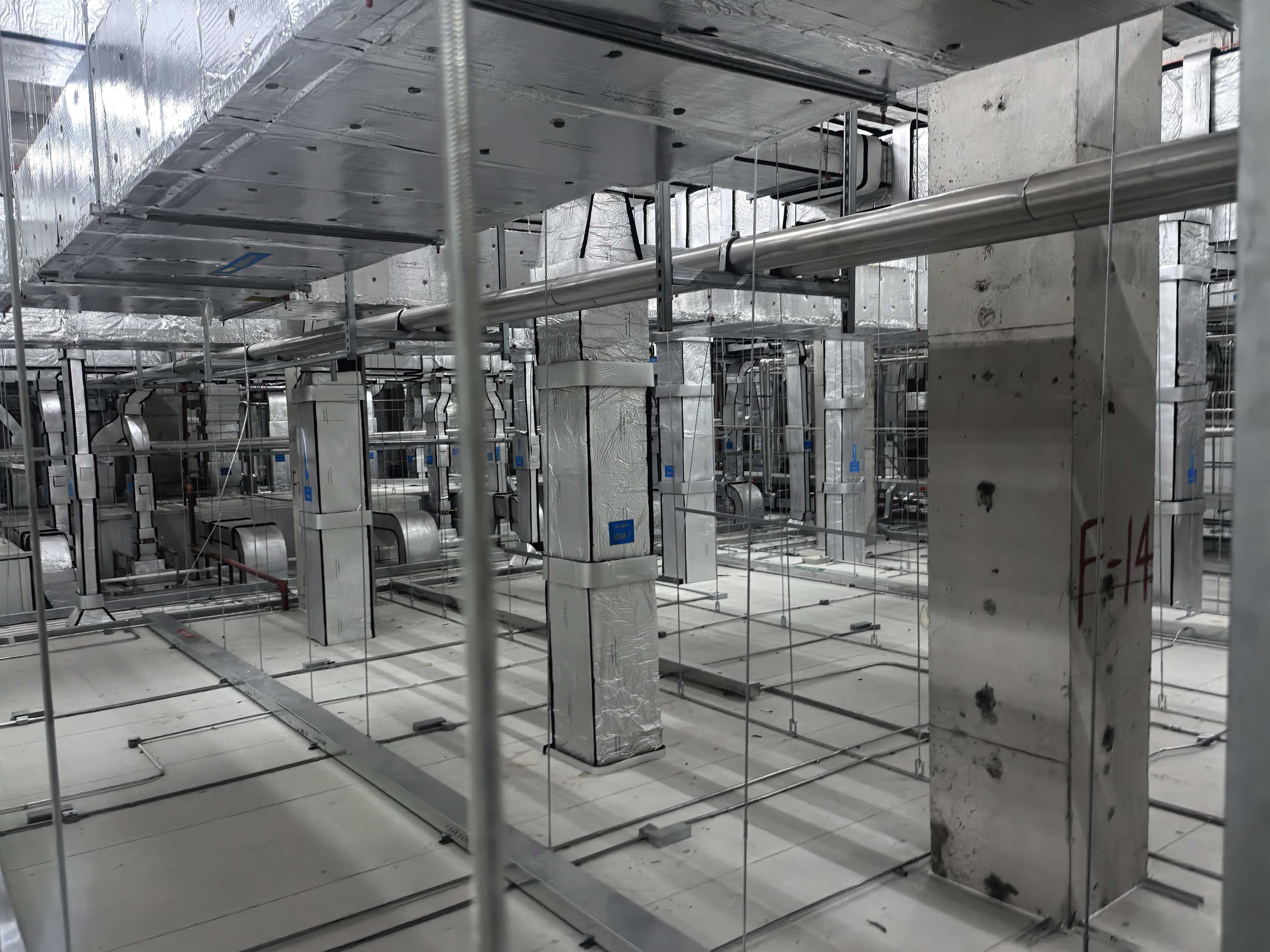 微信图片_20260204111229_270_263