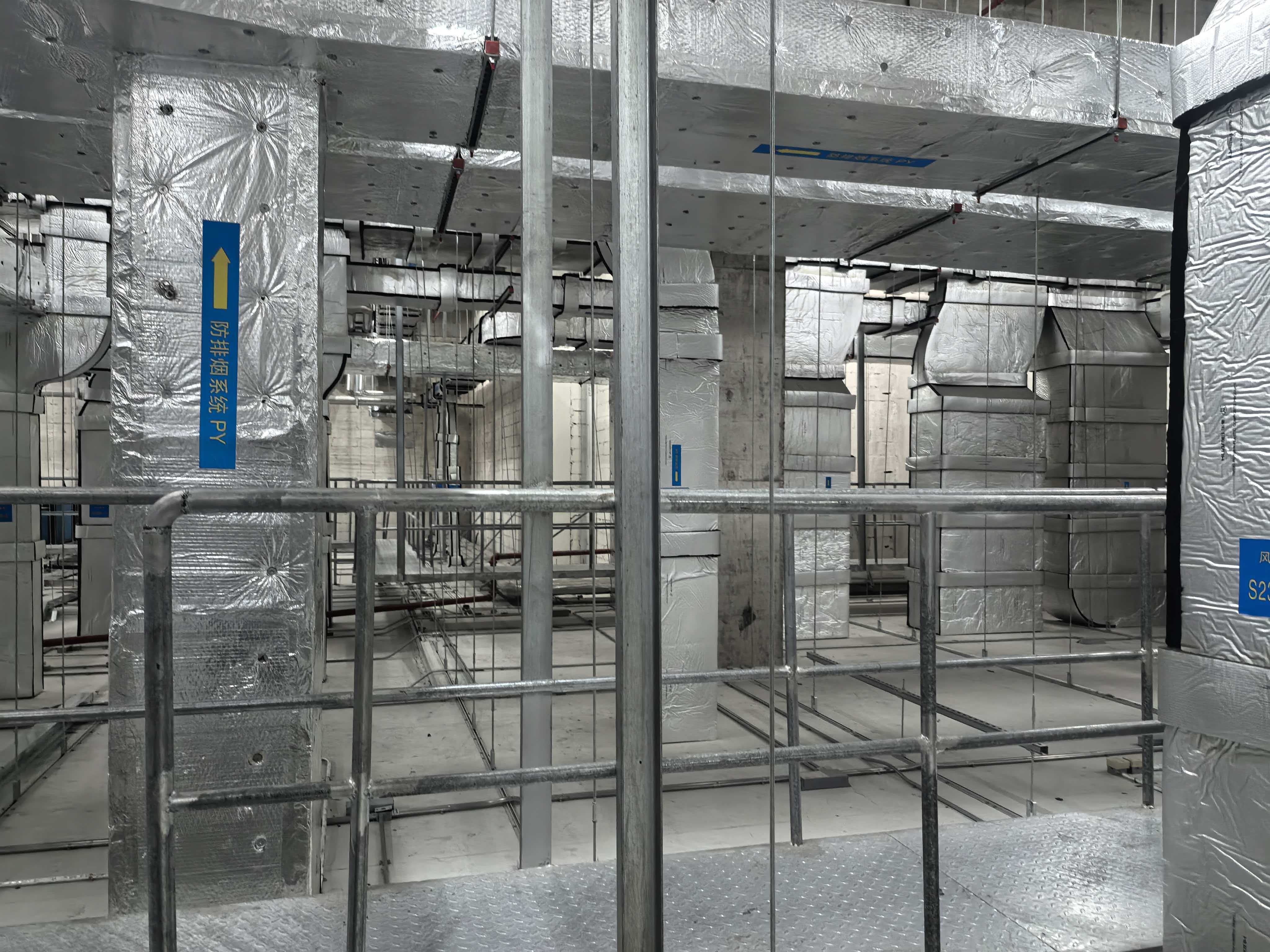 微信图片_20260204111231_271_263