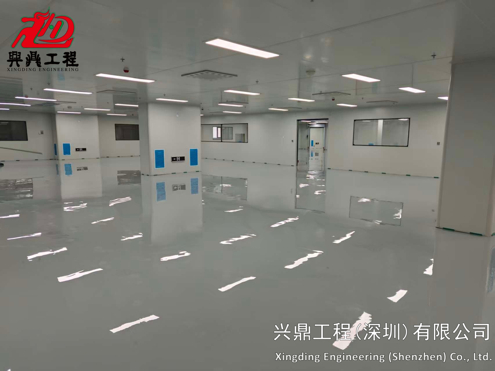微信图片_20260420090543_1262_45_副本