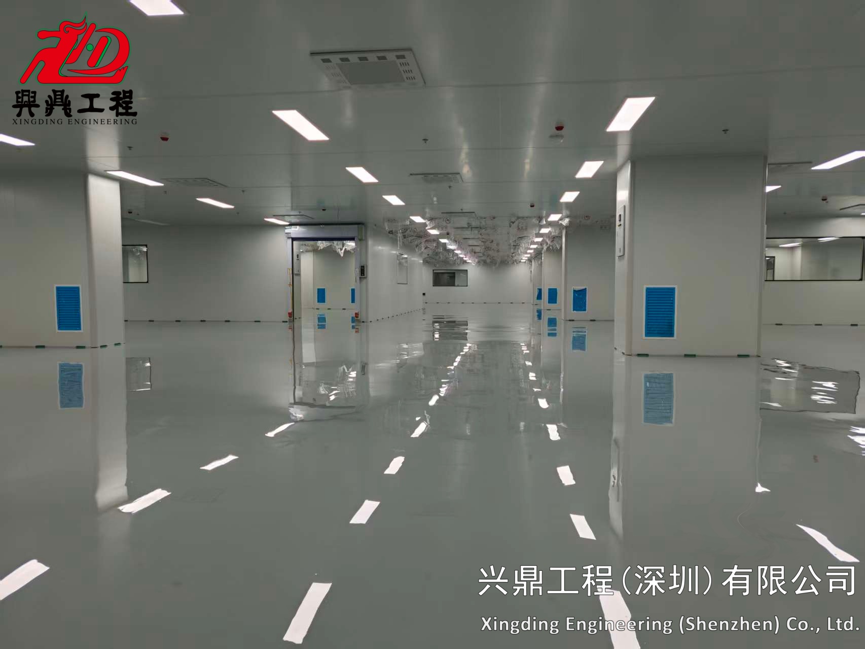 微信图片_20260420090544_1263_45_副本