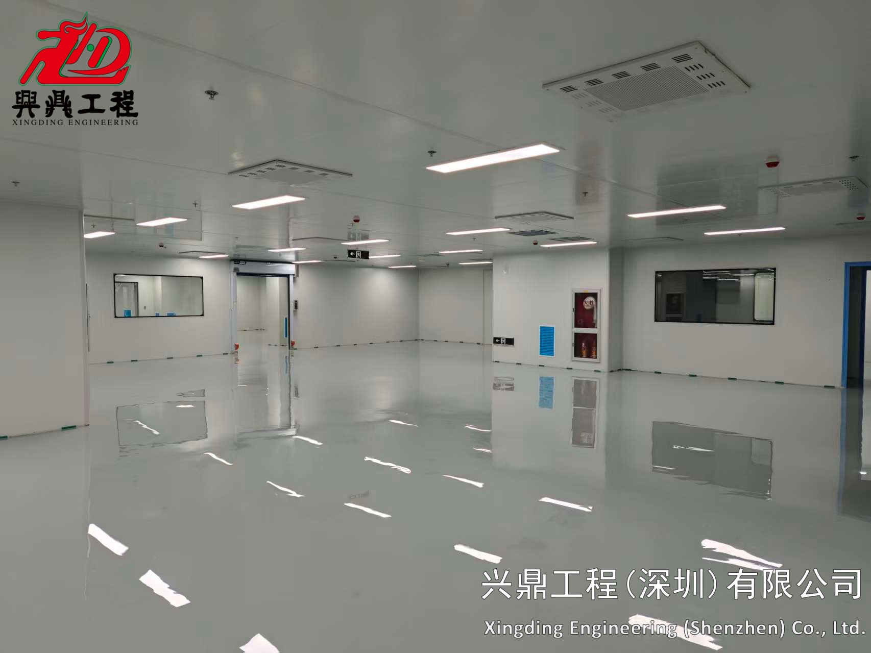 微信图片_20260420090545_1264_45_副本