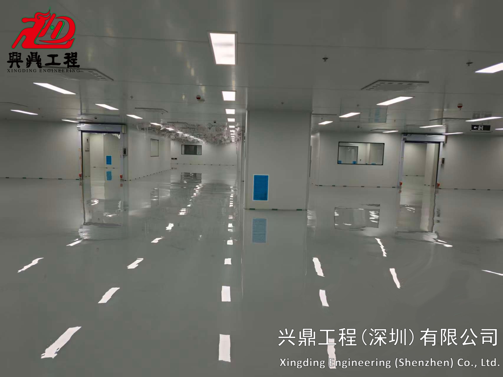 微信图片_20260420090545_1265_45_副本